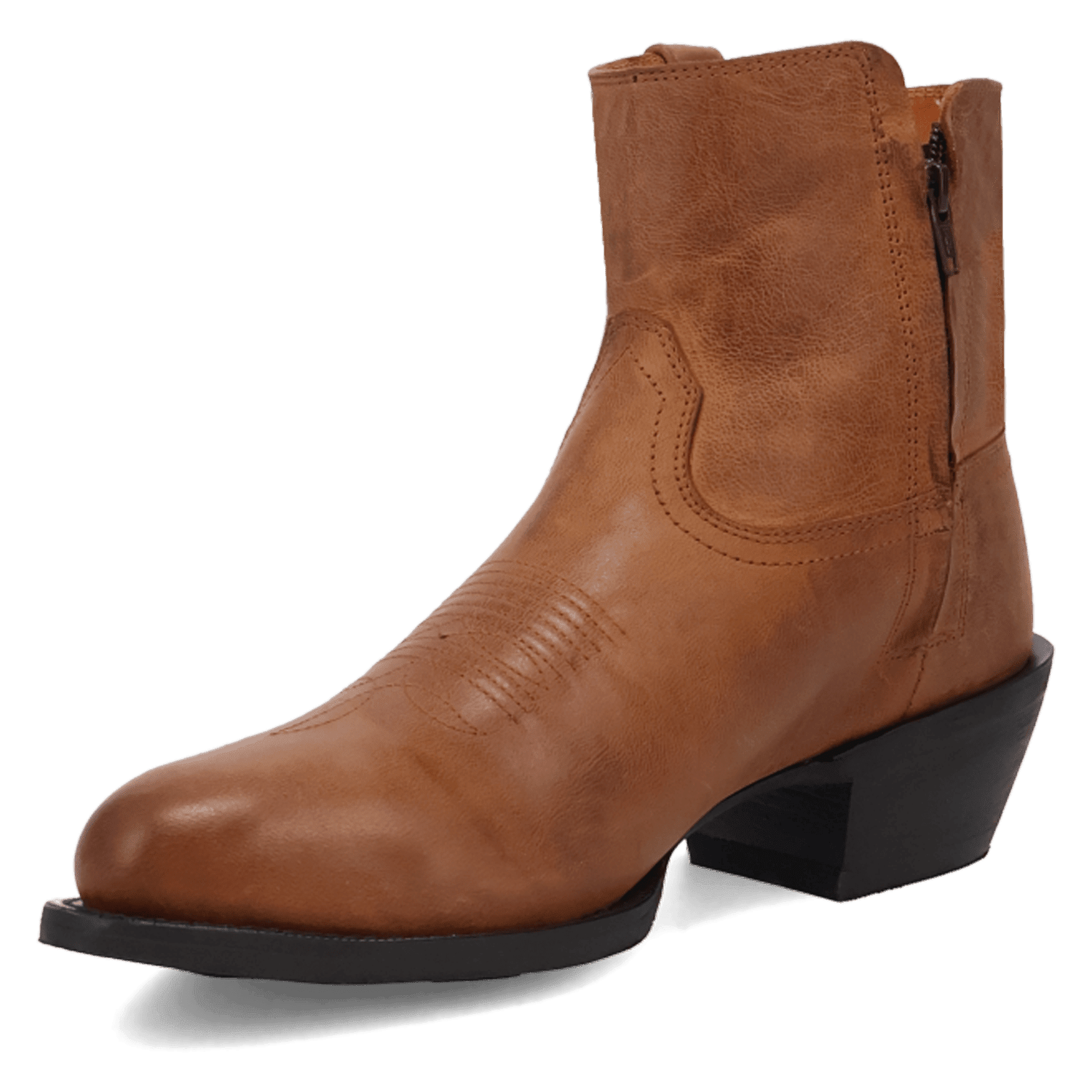 Laredo CABRERA LEATHER BOOT - 7