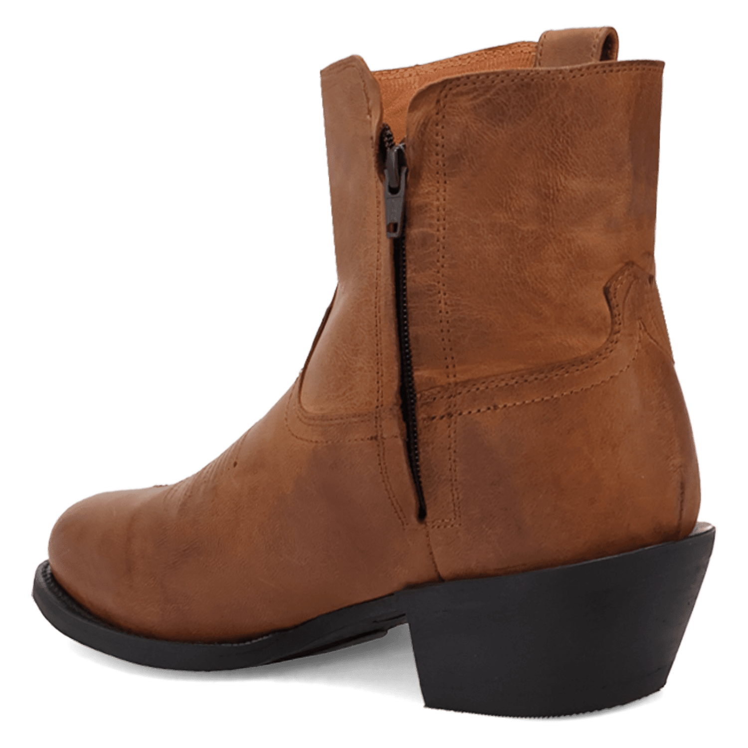 Laredo CABRERA LEATHER BOOT - 7