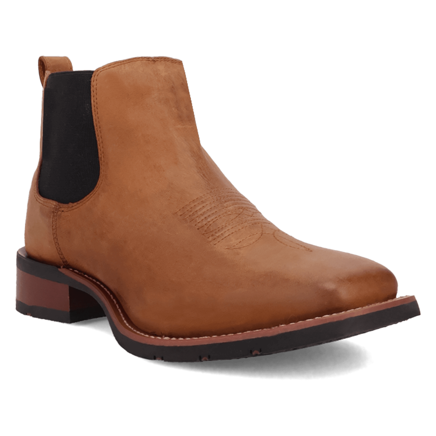 Laredo DEVIN LEATHER BOOT - 7