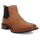 DEVIN LEATHER BOOT