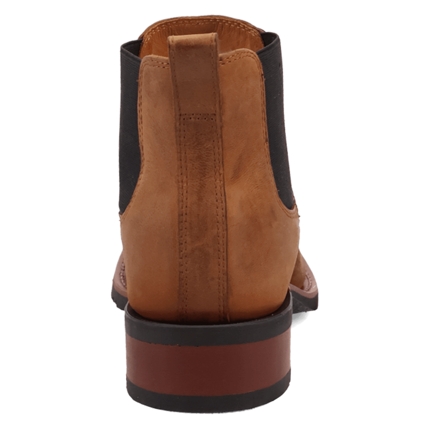 Laredo DEVIN LEATHER BOOT - 7