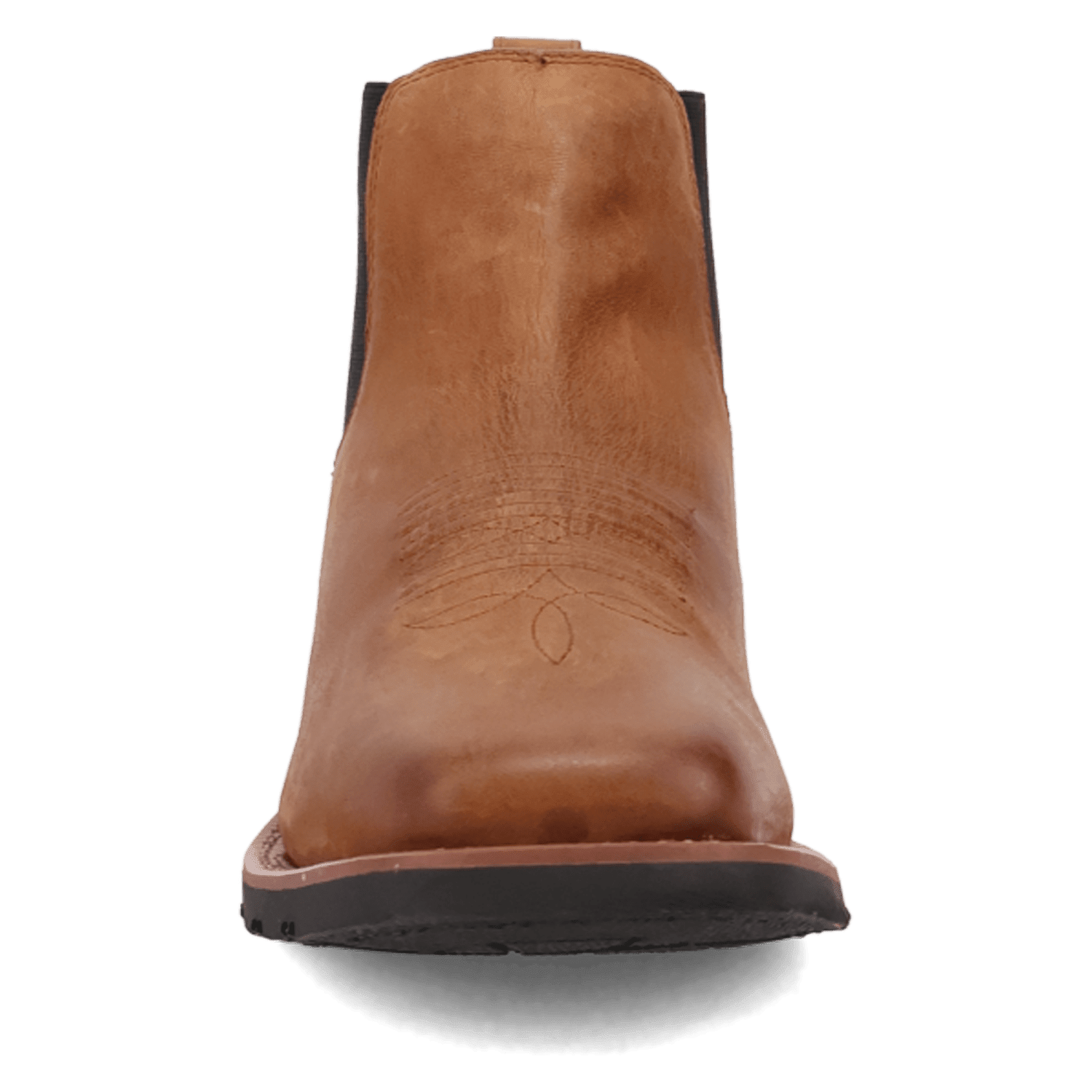 Laredo DEVIN LEATHER BOOT - 7