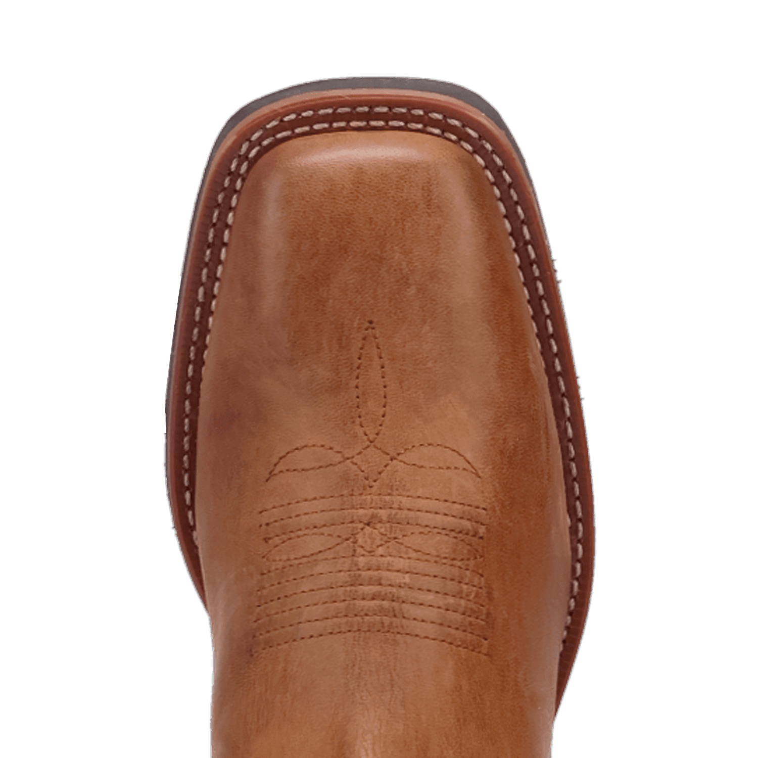 Laredo DEVIN LEATHER BOOT - 7