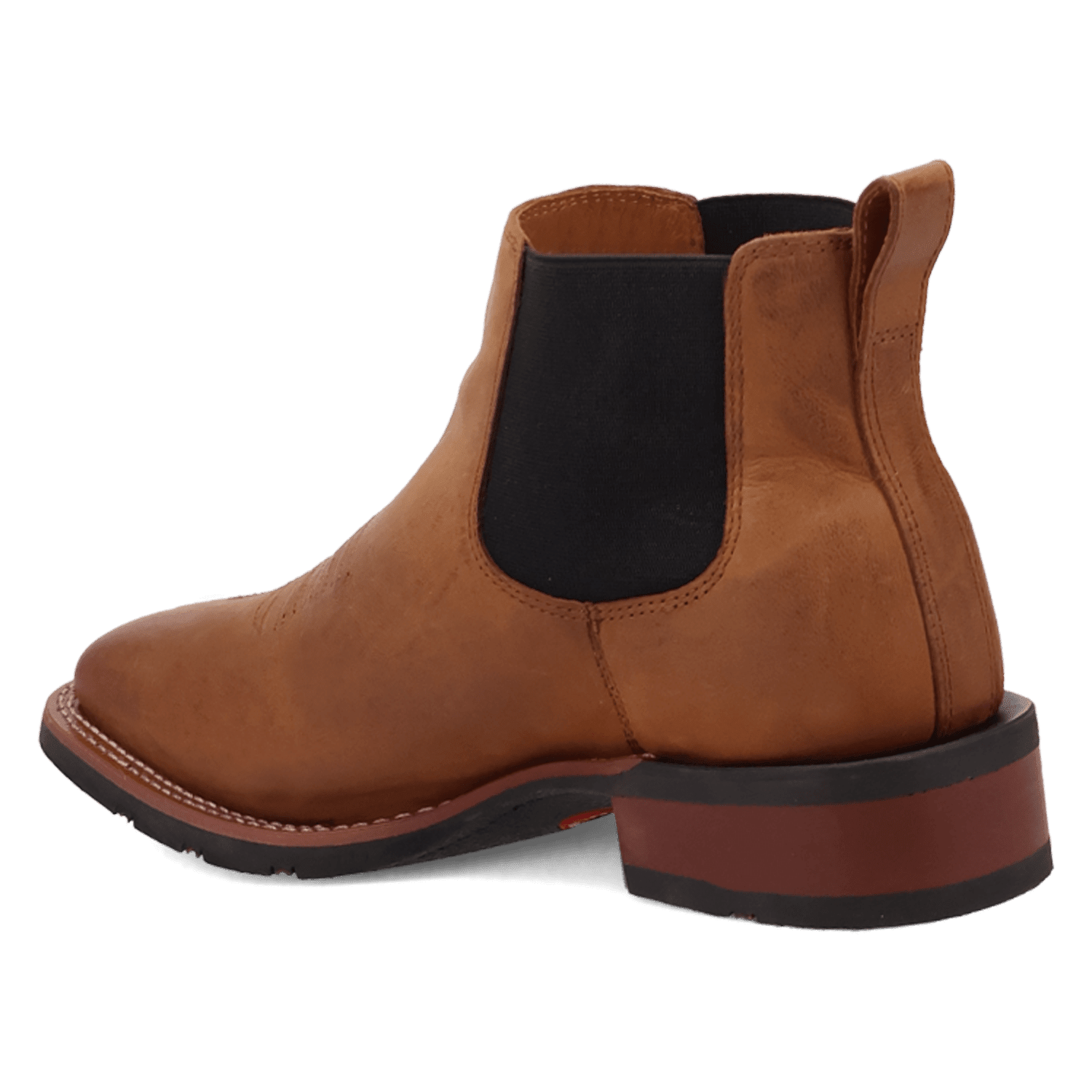 Laredo DEVIN LEATHER BOOT - 7
