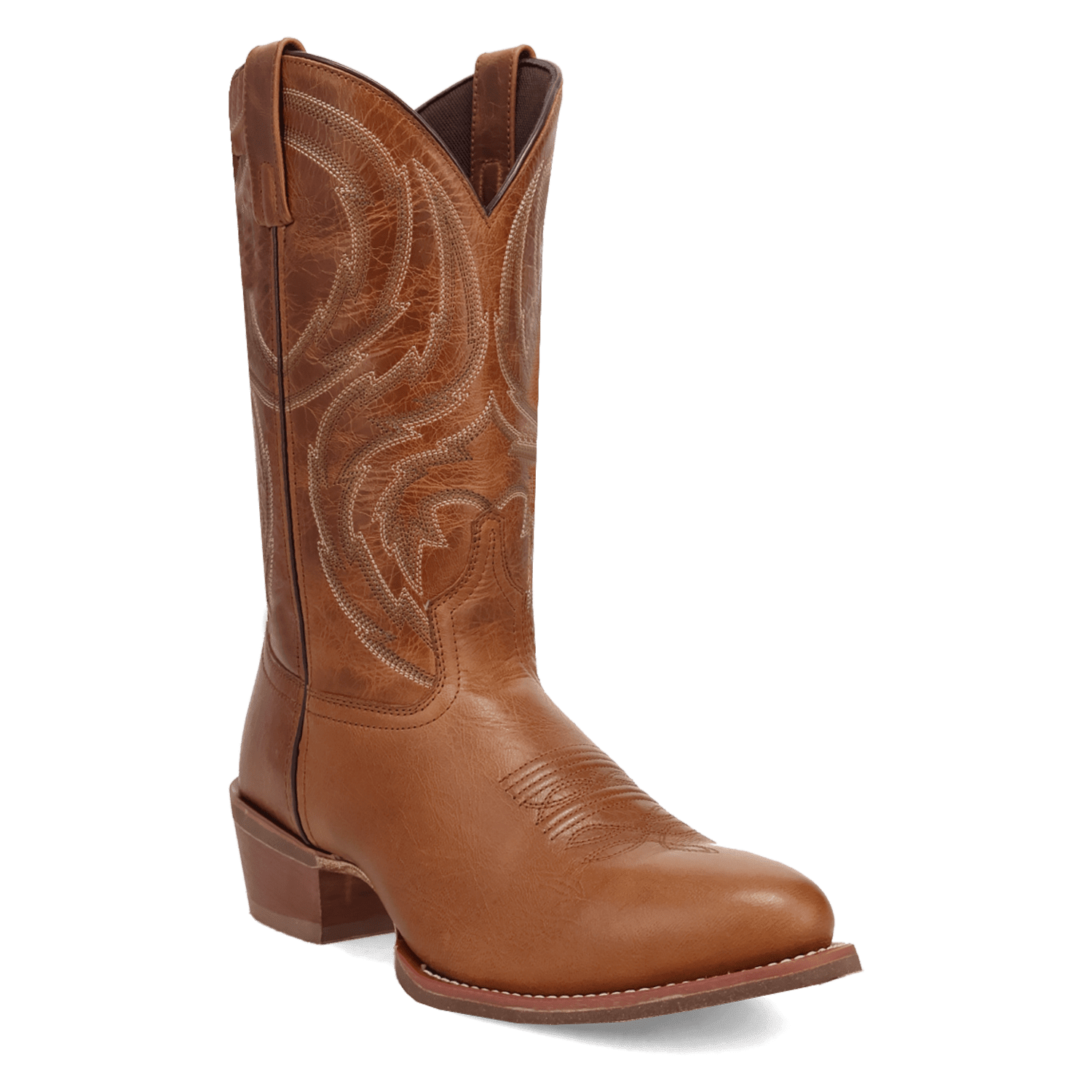 Laredo NOVAK LEATHER BOOT - 7