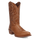 Laredo Novak Leather Boot - Premium Crafted Style