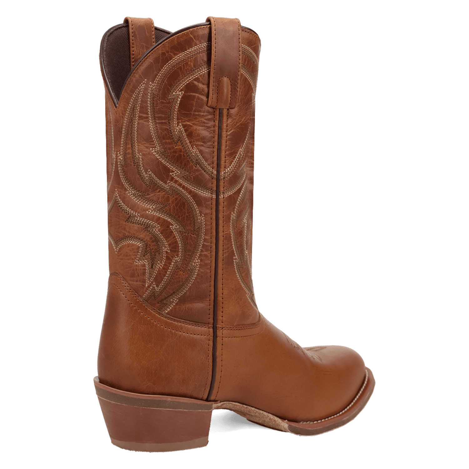 Laredo NOVAK LEATHER BOOT - 7