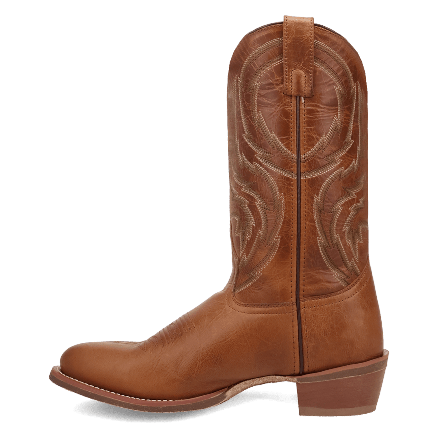 Laredo NOVAK LEATHER BOOT - 7