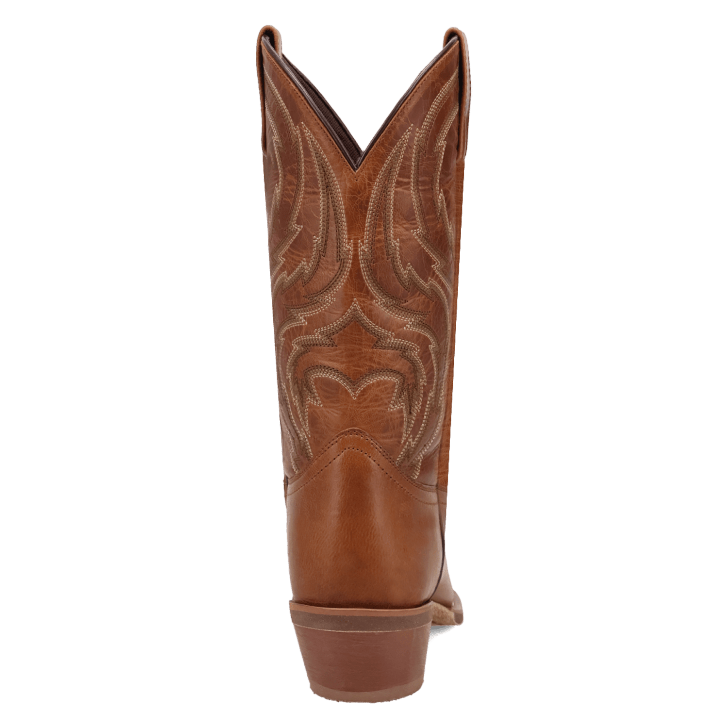 Laredo NOVAK LEATHER BOOT - 7