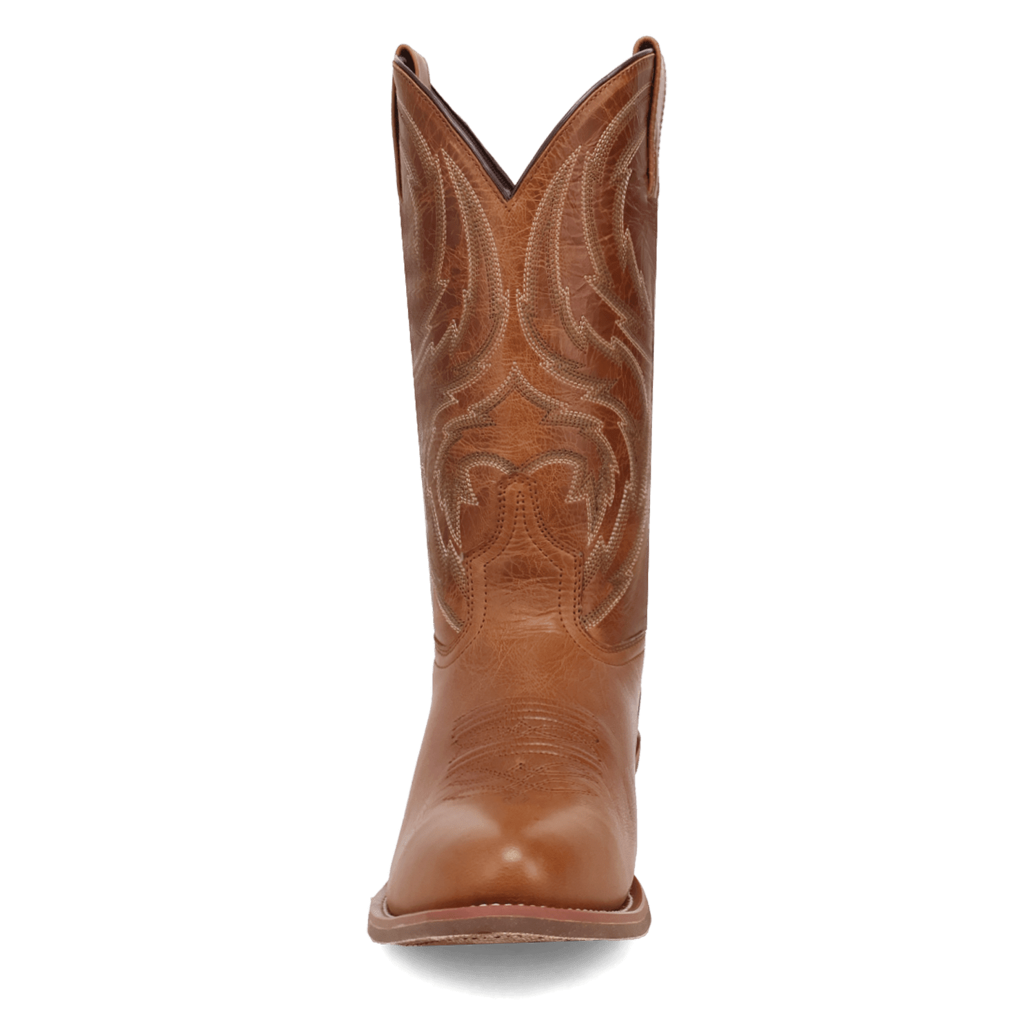 Laredo NOVAK LEATHER BOOT - 7