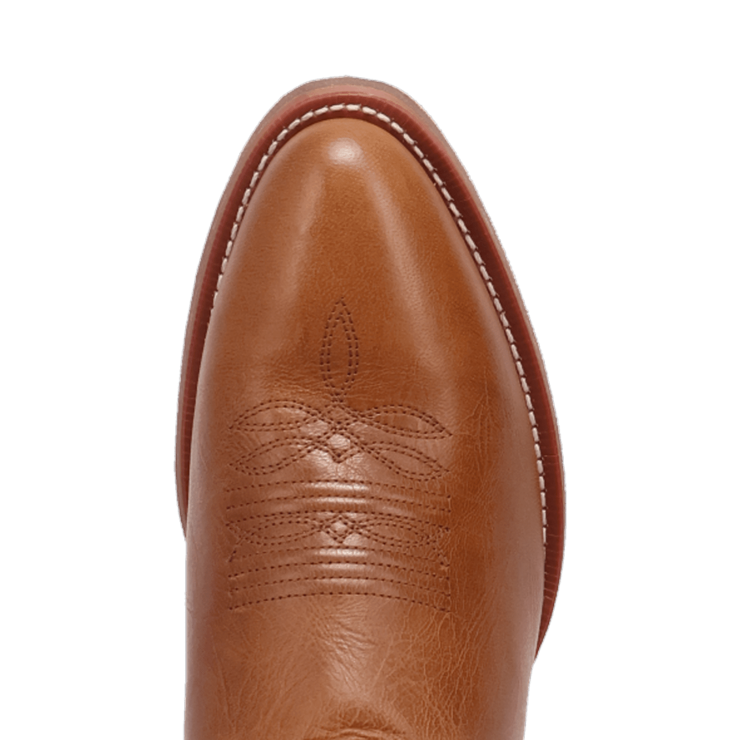 Laredo NOVAK LEATHER BOOT - 7