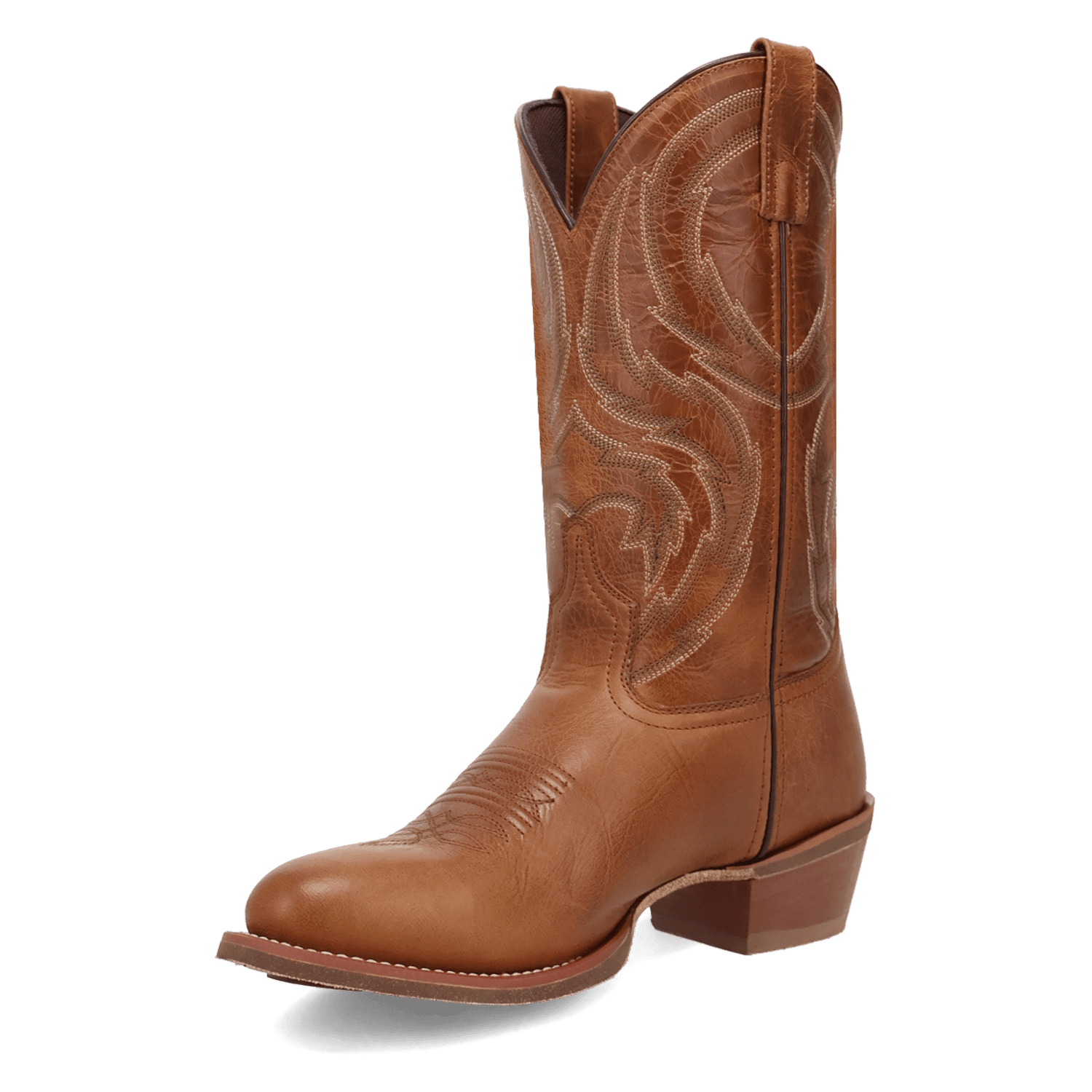 Laredo NOVAK LEATHER BOOT - 7