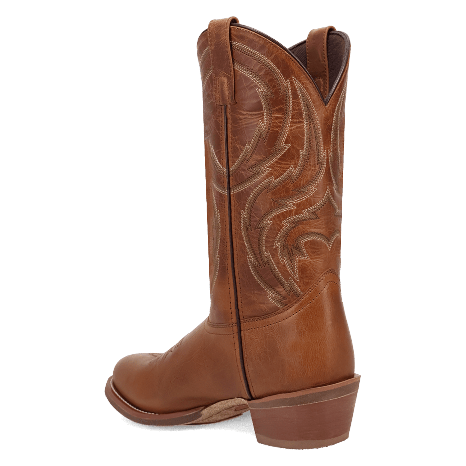 Laredo NOVAK LEATHER BOOT - 7