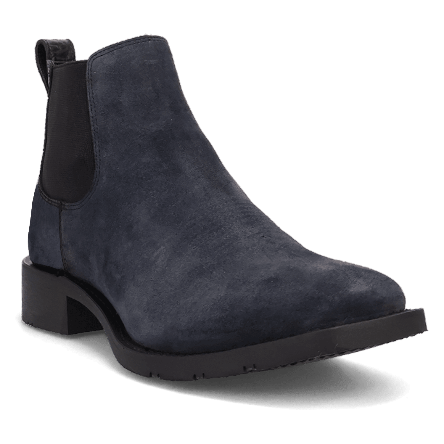 Laredo CAMBRIDGE LEATHER CHELSEA BOOT - 7