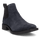 CAMBRIDGE LEATHER CHELSEA BOOT