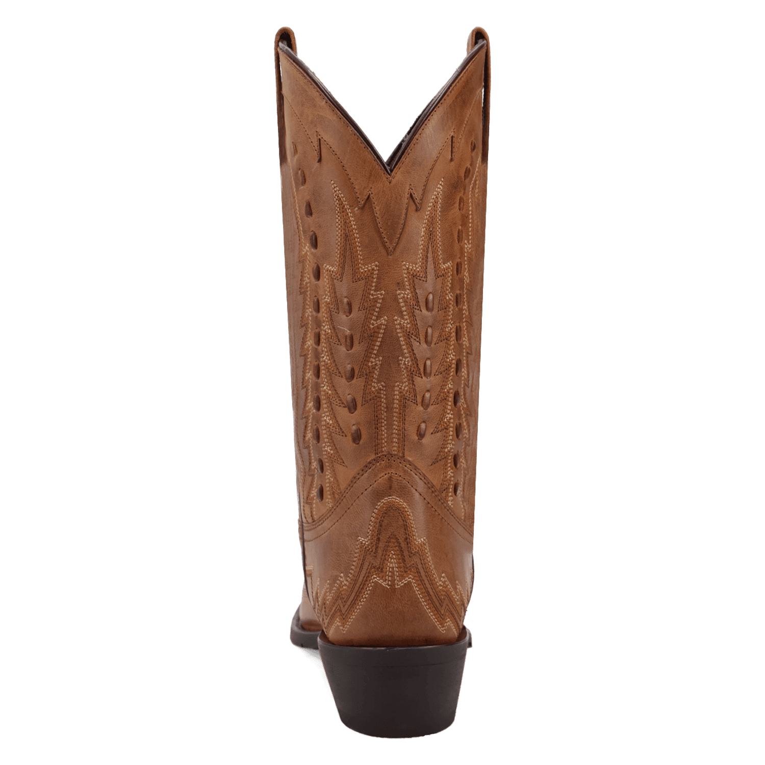 Laredo SILVERDALE LEATHER BOOT - 7