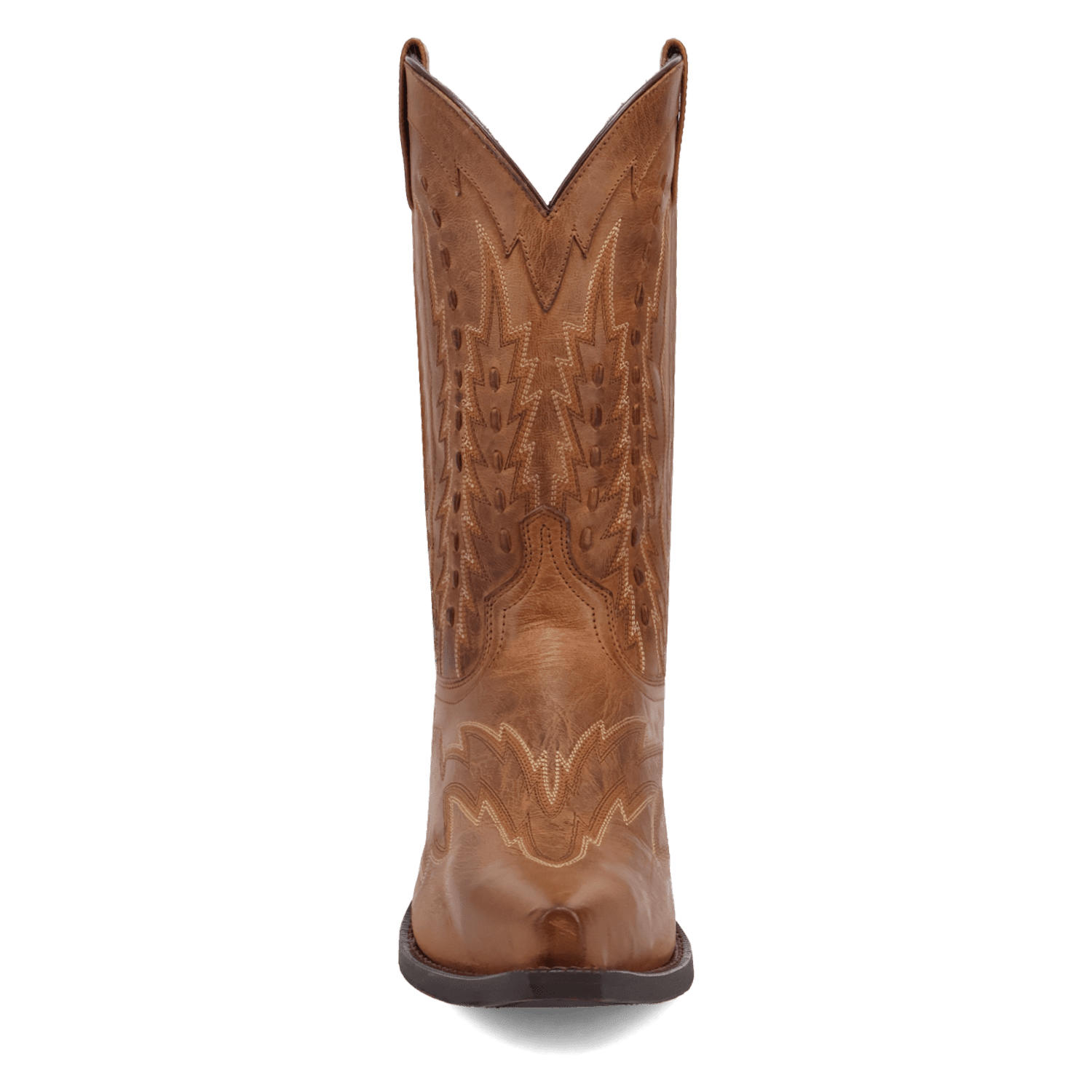 Laredo SILVERDALE LEATHER BOOT - 7