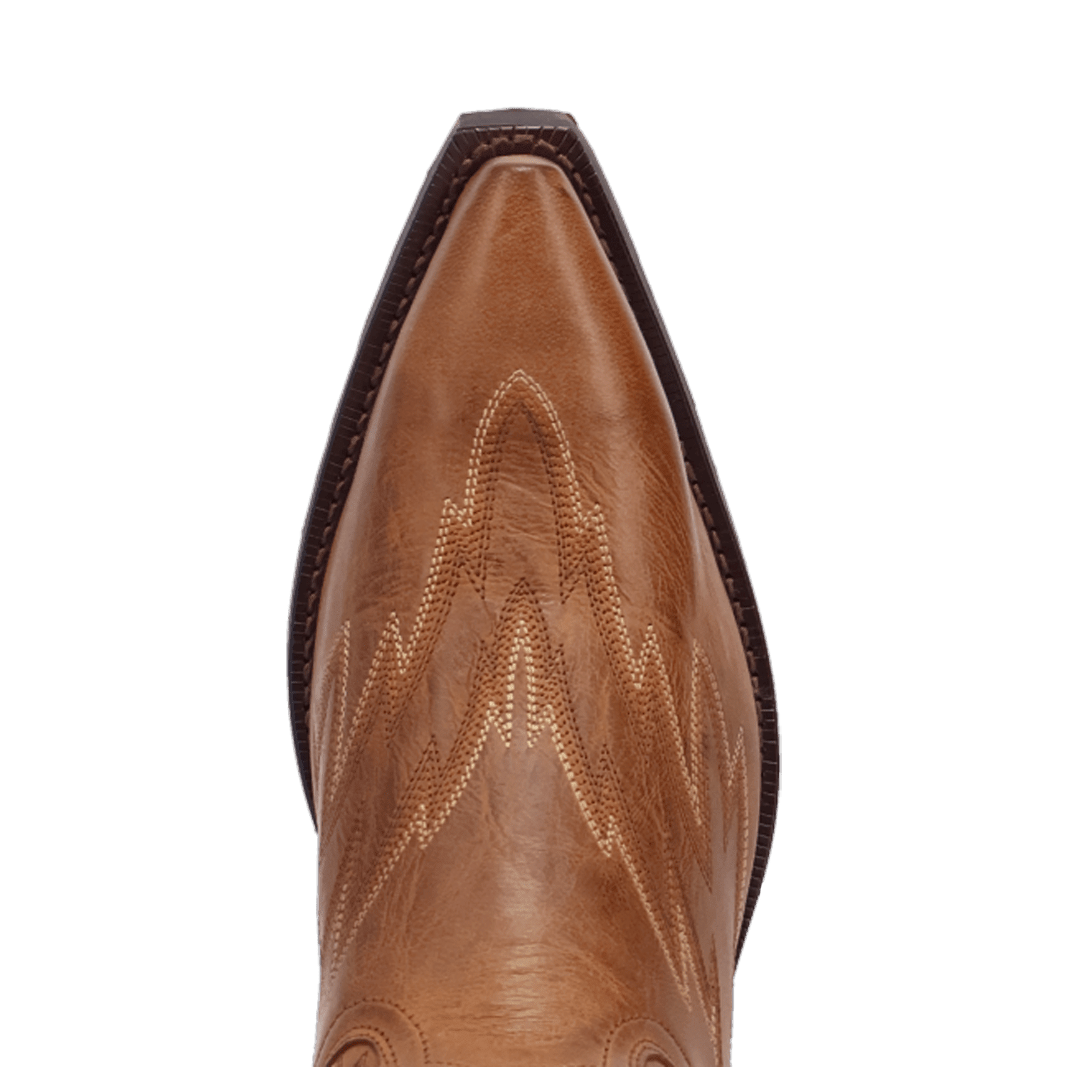 Laredo SILVERDALE LEATHER BOOT - 7
