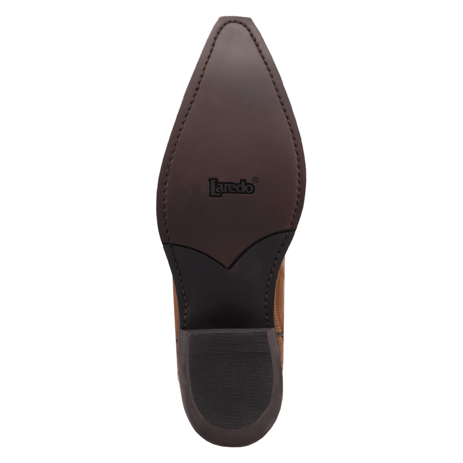 Laredo SILVERDALE LEATHER BOOT - 7