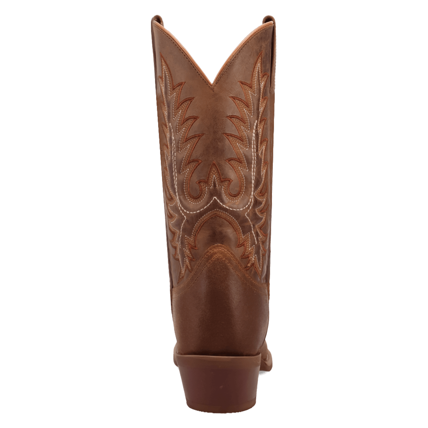 Laredo KENT LEATHER BOOT - 7