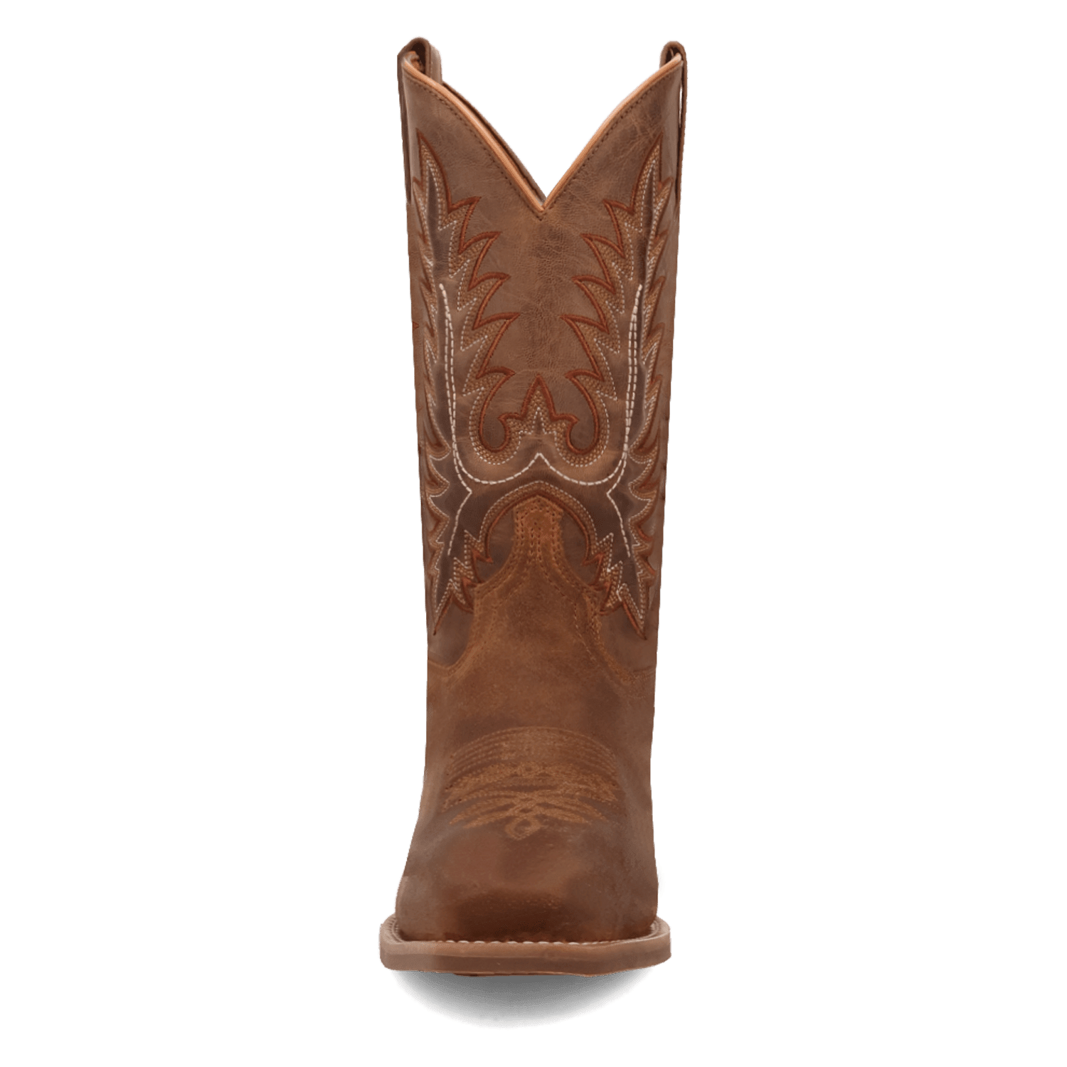 Laredo KENT LEATHER BOOT - 7