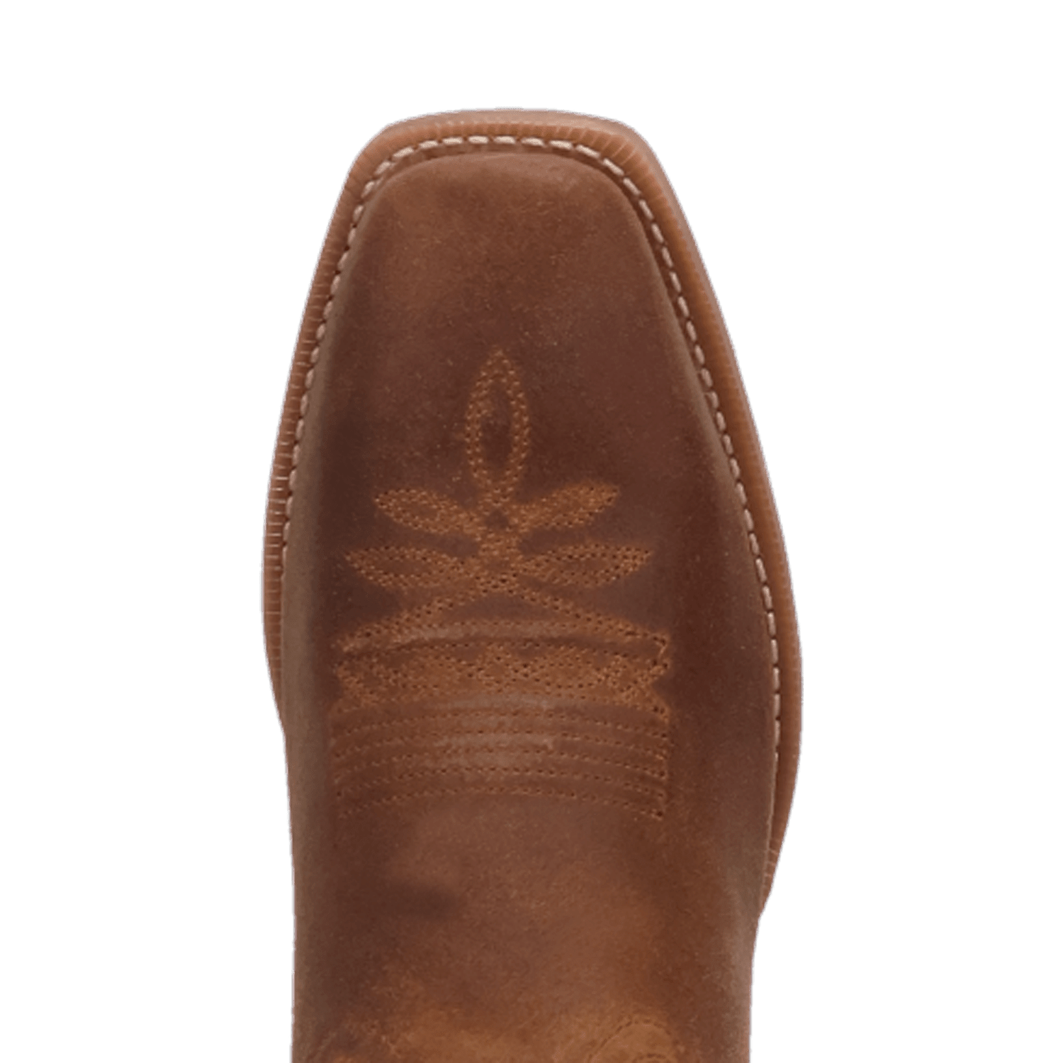 Laredo KENT LEATHER BOOT - 7