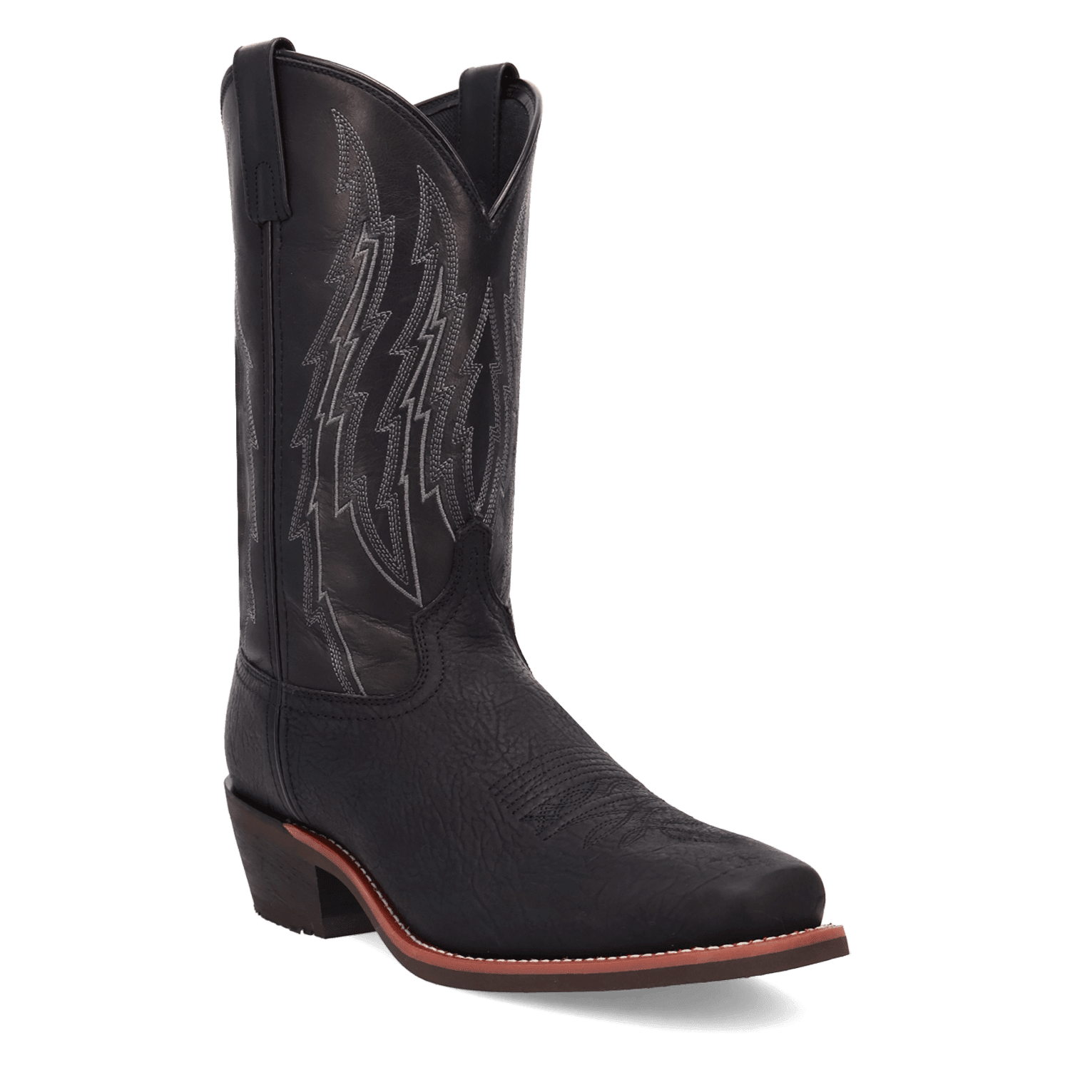 Laredo CODY LEATHER BOOT - 7