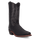 CODY LEATHER BOOT