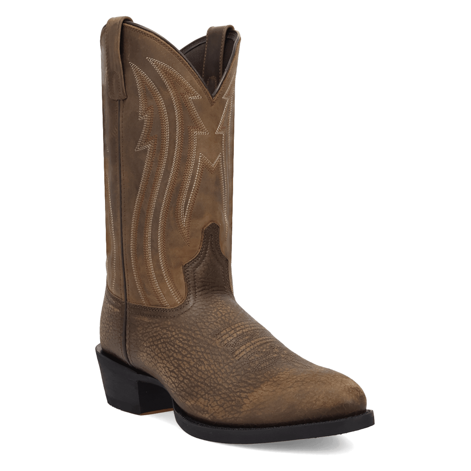 Laredo MAV LEATHER BOOT - 7
