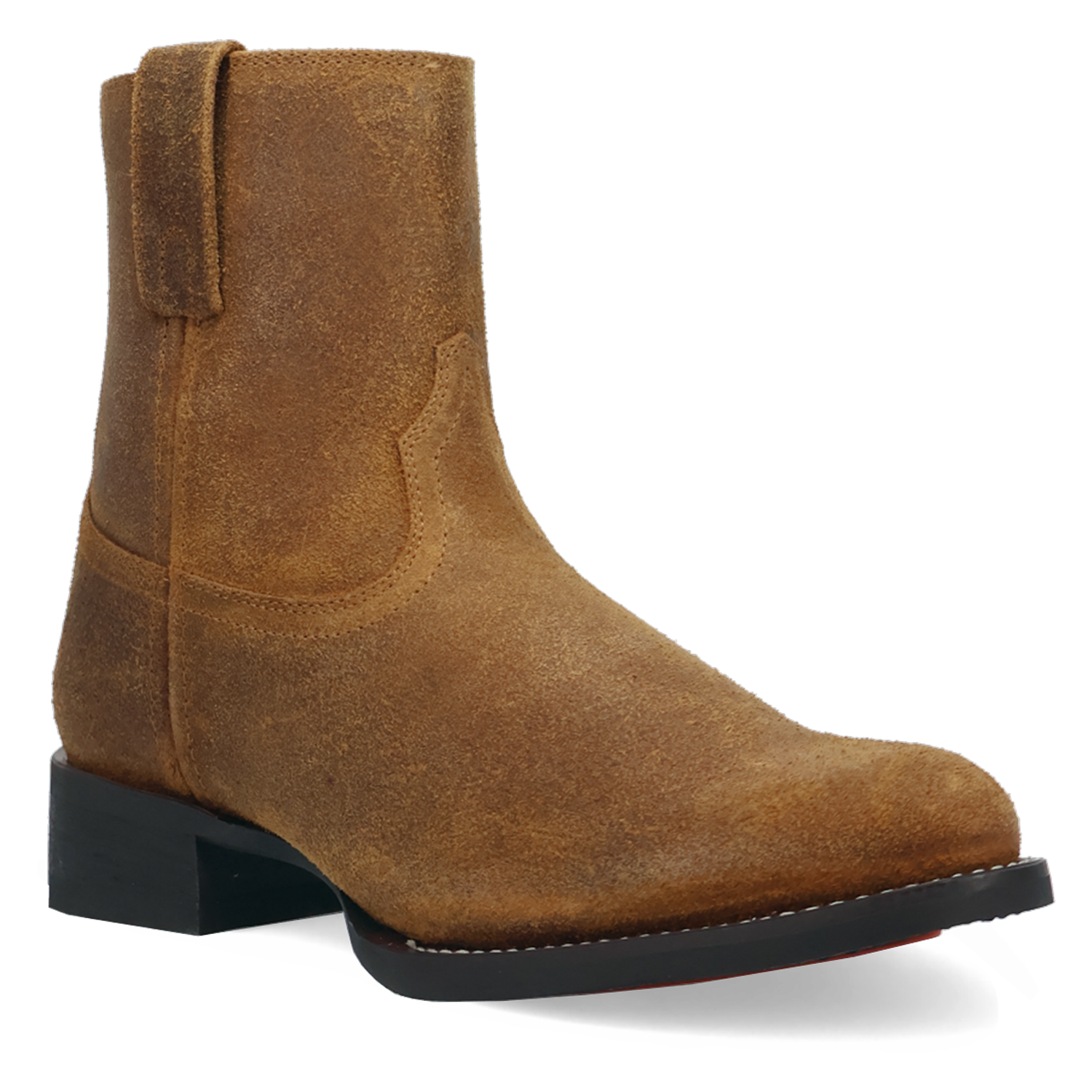 Laredo VANGUARD LEATHER BOOT - 7
