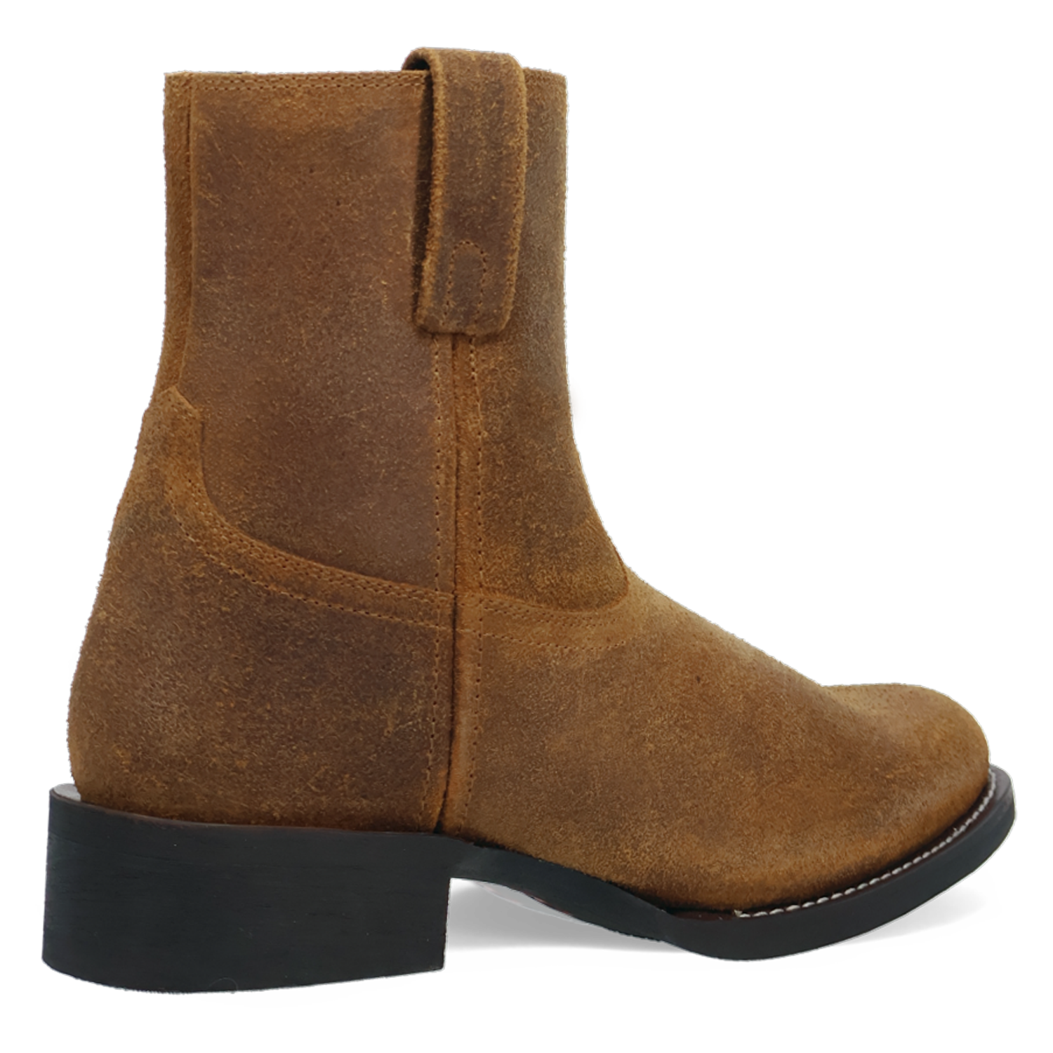 Laredo VANGUARD LEATHER BOOT - 7