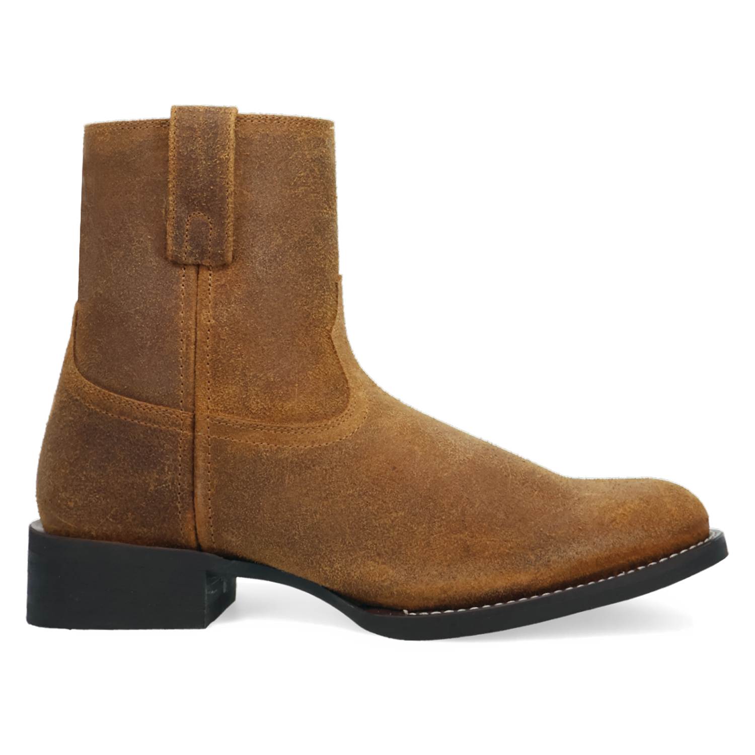 Laredo VANGUARD LEATHER BOOT - 7