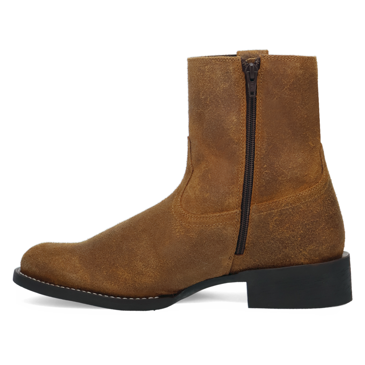 Laredo VANGUARD LEATHER BOOT - 7