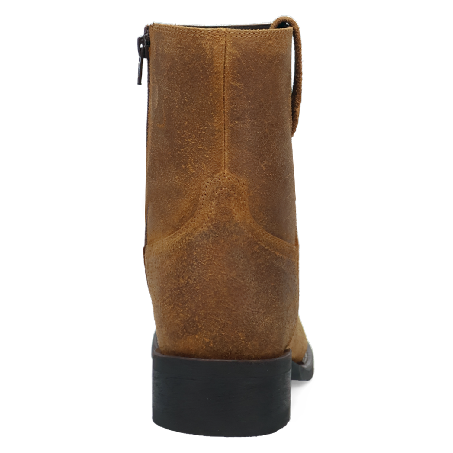 Laredo VANGUARD LEATHER BOOT - 7