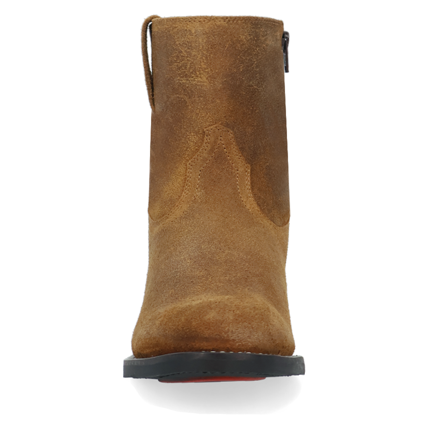Laredo VANGUARD LEATHER BOOT - 7