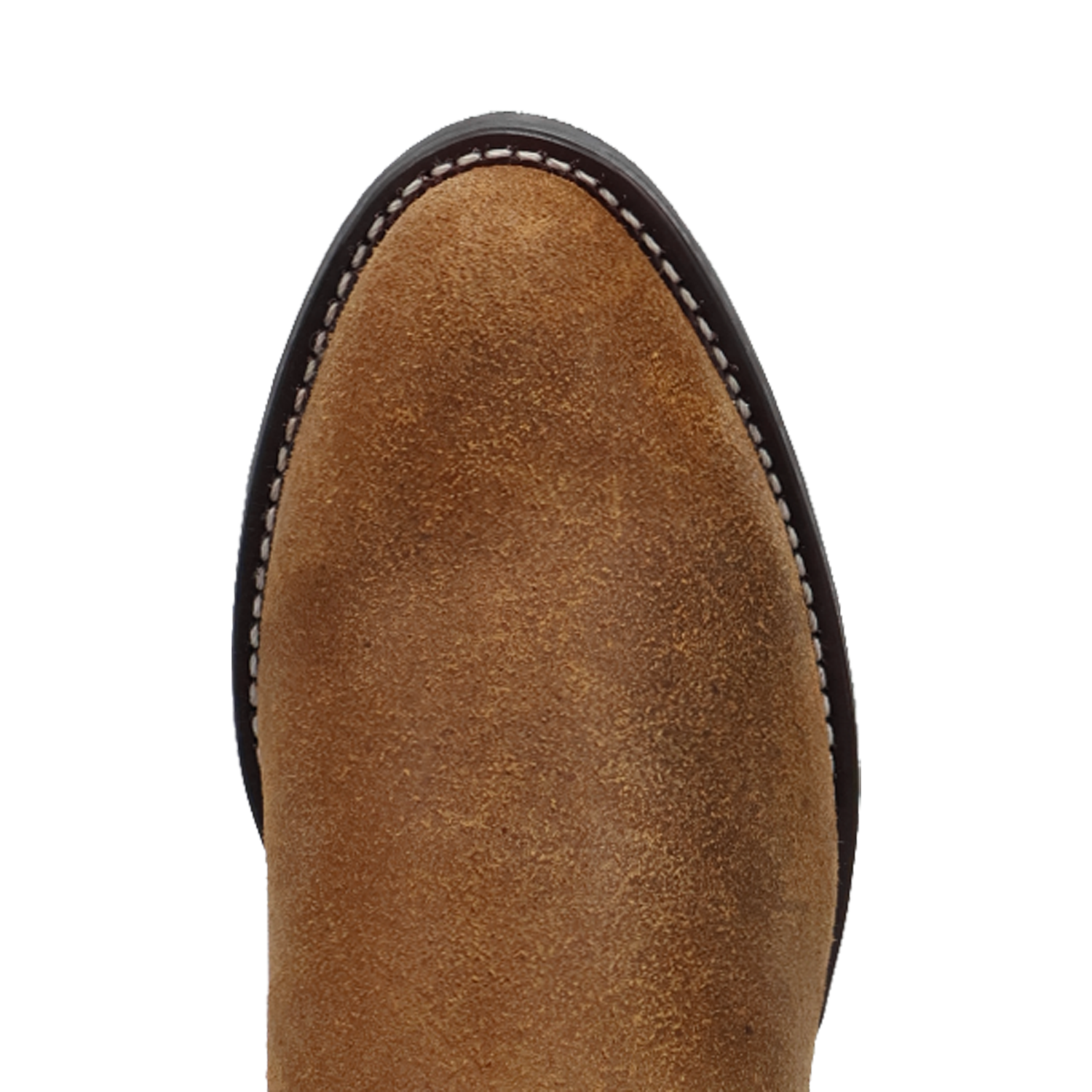 Laredo VANGUARD LEATHER BOOT - 7