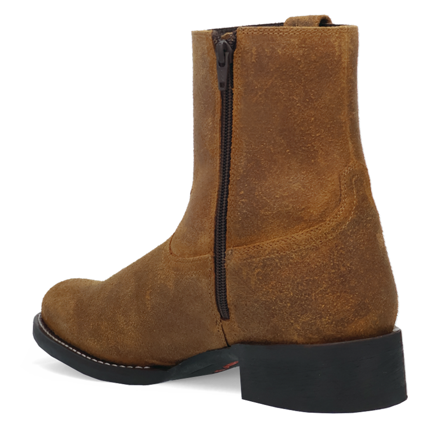 Laredo VANGUARD LEATHER BOOT - 7