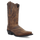 Laredo Ryker Leather Boot - Premium Men's Footwear
