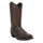 Laredo Outlaw Forge Leather Boot - Premium Western Style