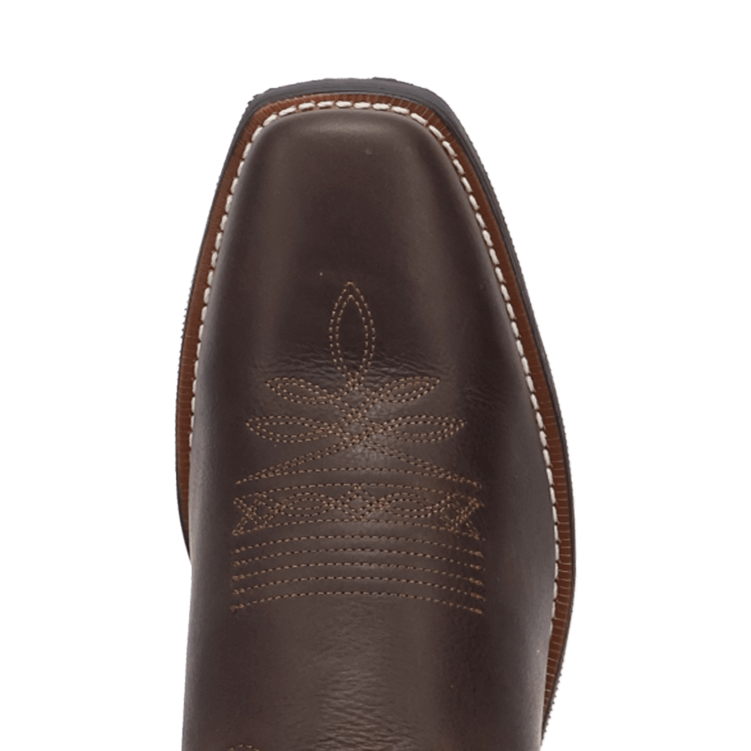 Laredo OUTLAW FORGE LEATHER BOOT - 7