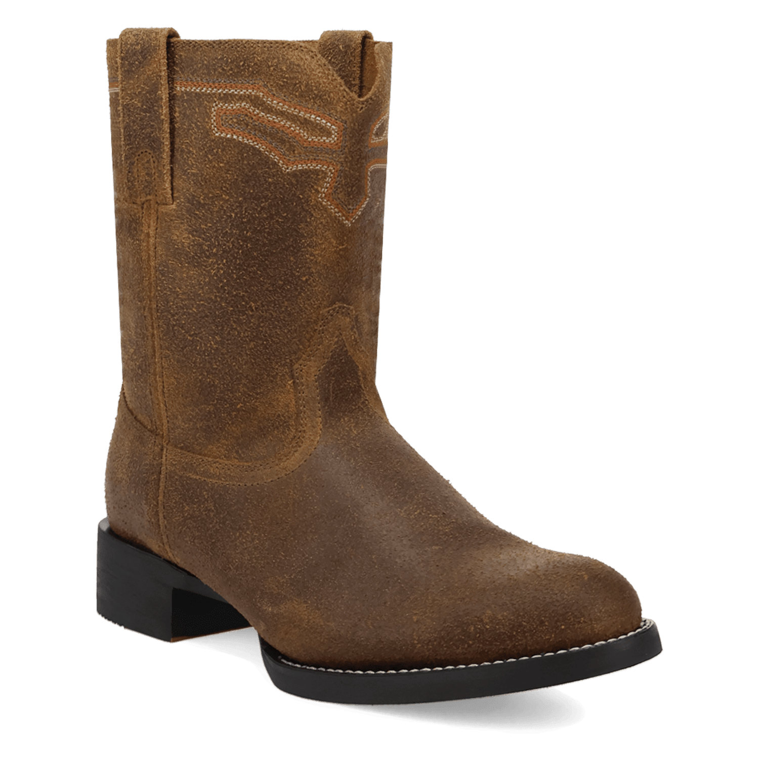 Laredo BRAVADO LEATHER BOOT - 7