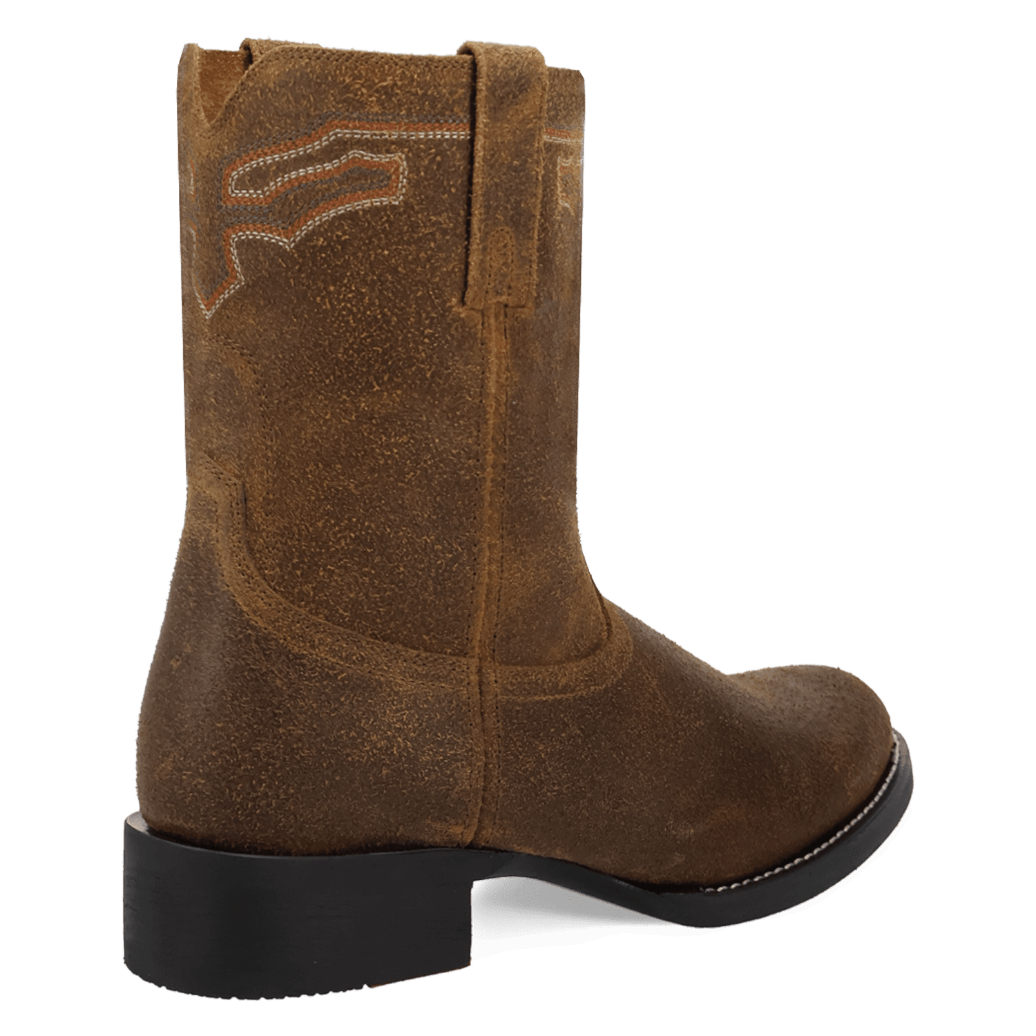 Laredo BRAVADO LEATHER BOOT - 7
