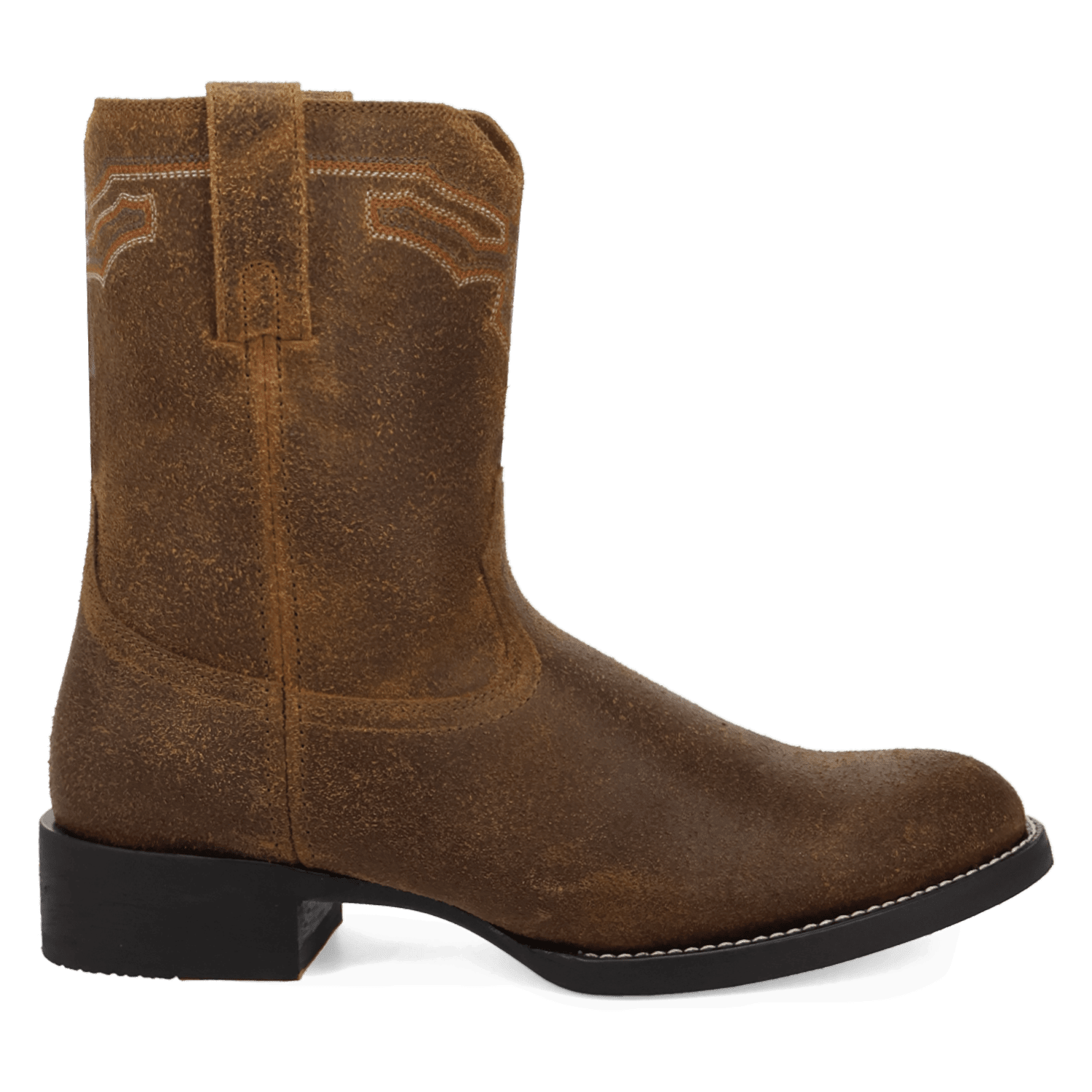 Laredo BRAVADO LEATHER BOOT - 7
