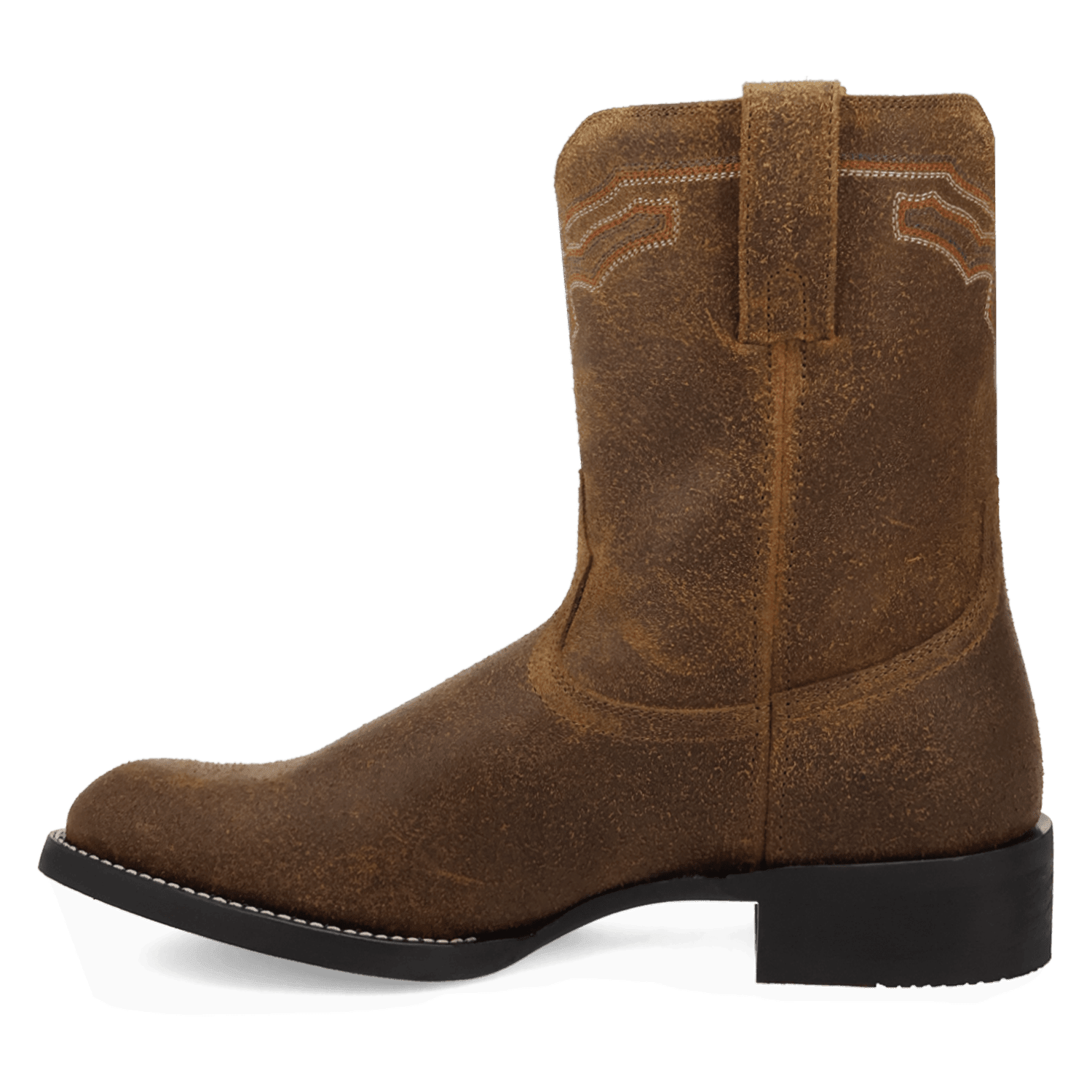 Laredo BRAVADO LEATHER BOOT - 7