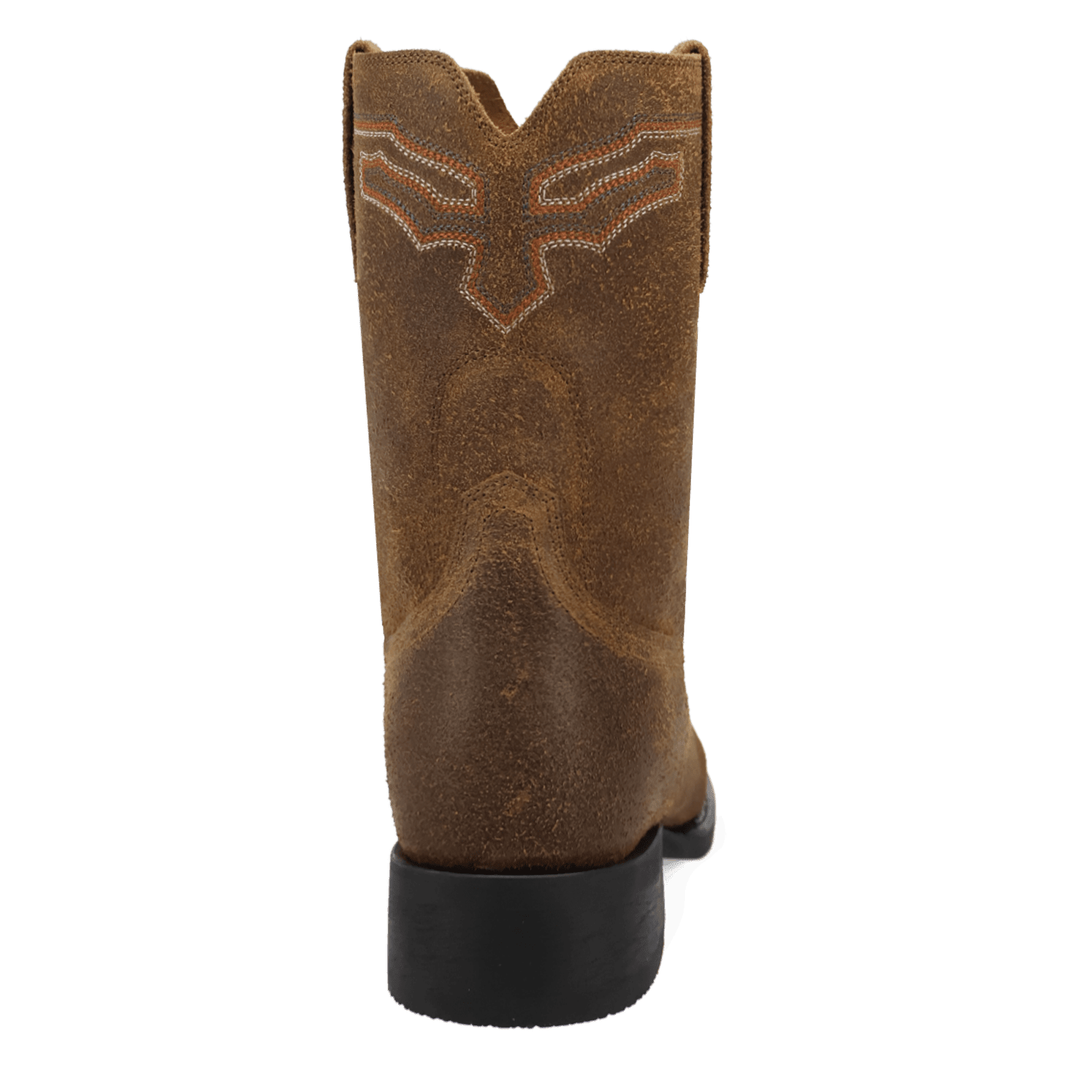 Laredo BRAVADO LEATHER BOOT - 7