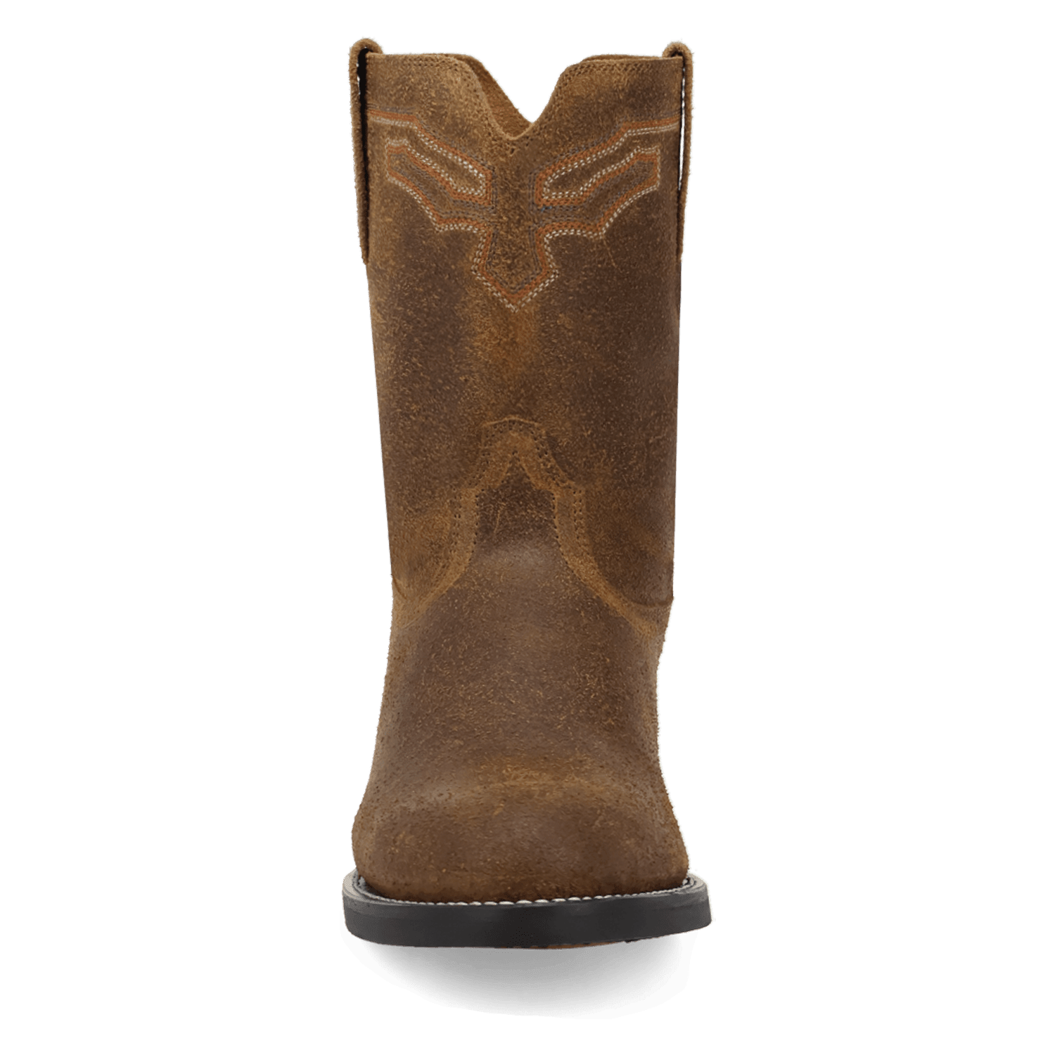 Laredo BRAVADO LEATHER BOOT - 7