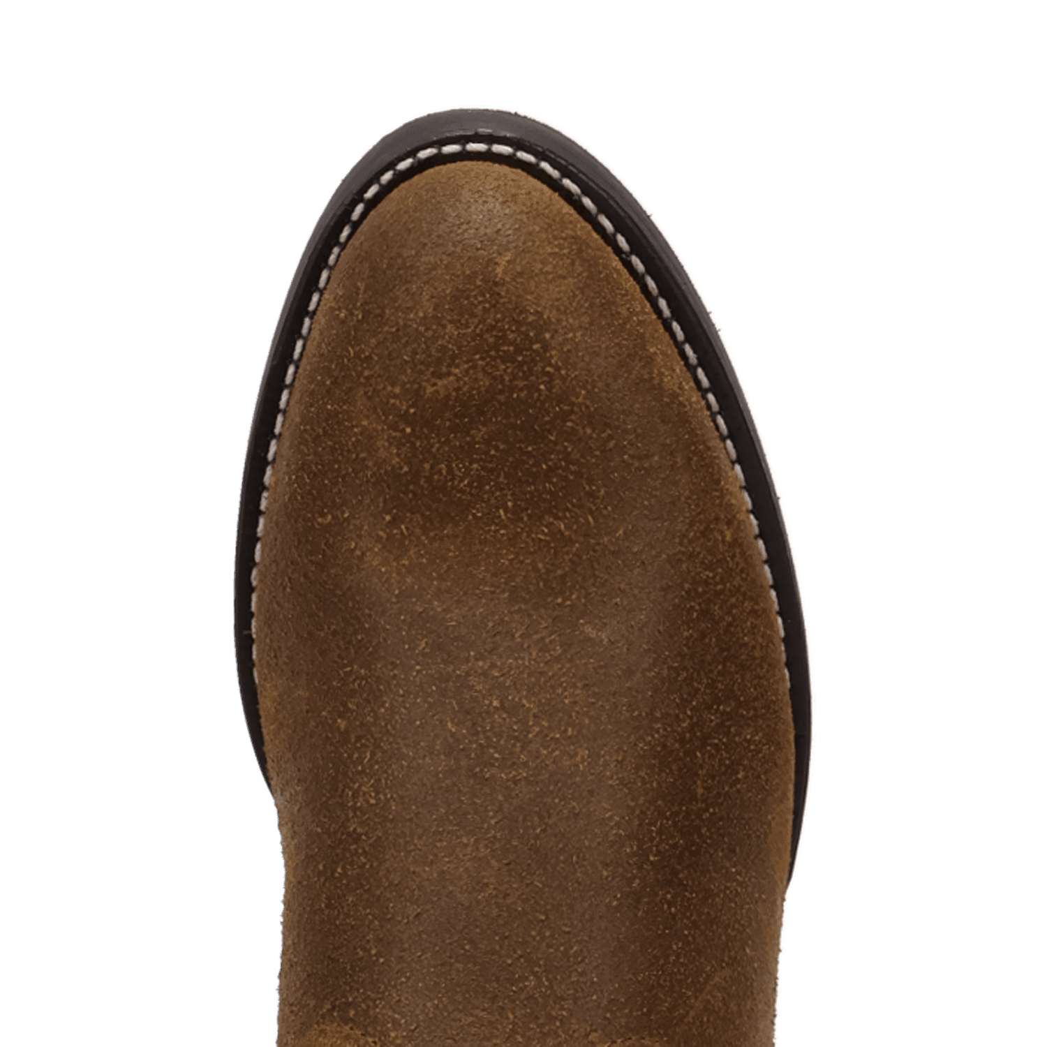Laredo BRAVADO LEATHER BOOT - 7