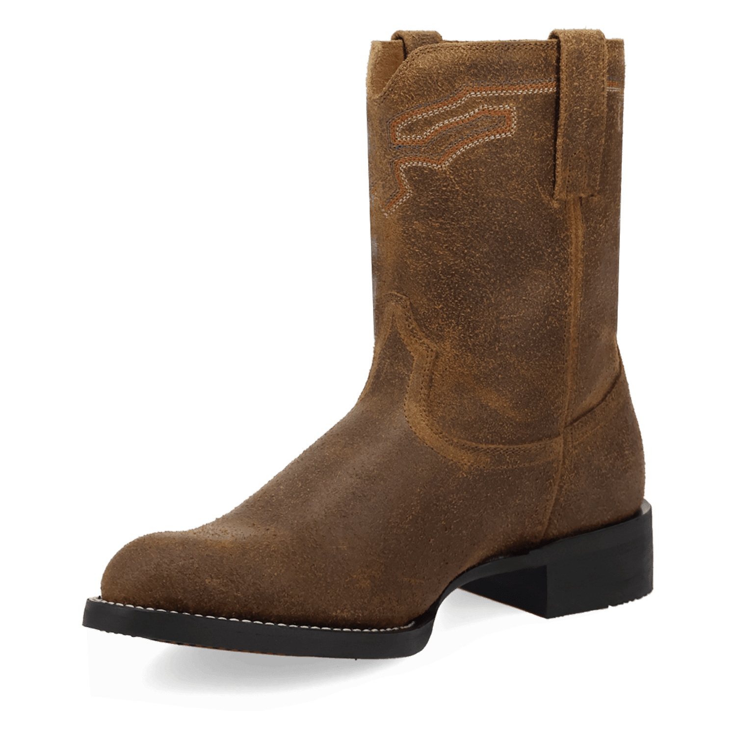 Laredo BRAVADO LEATHER BOOT - 7
