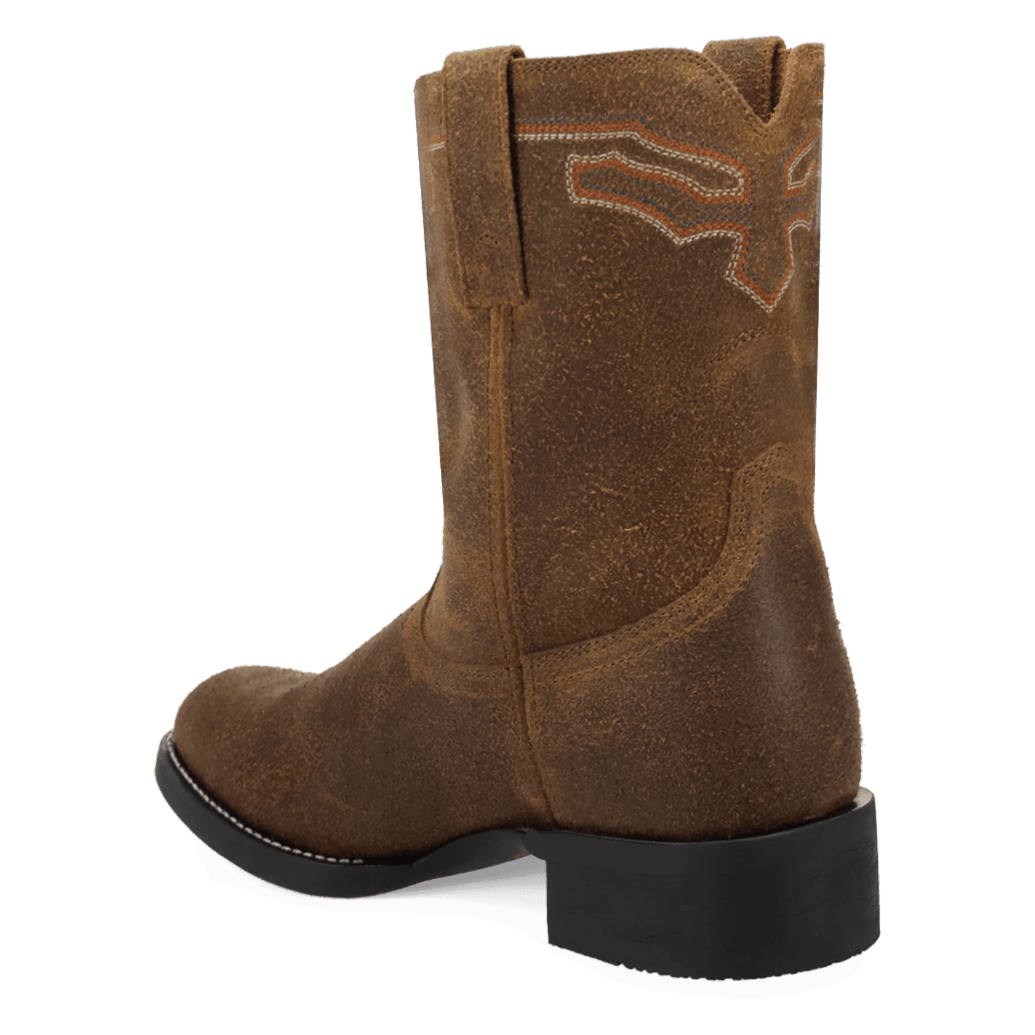 Laredo BRAVADO LEATHER BOOT - 7