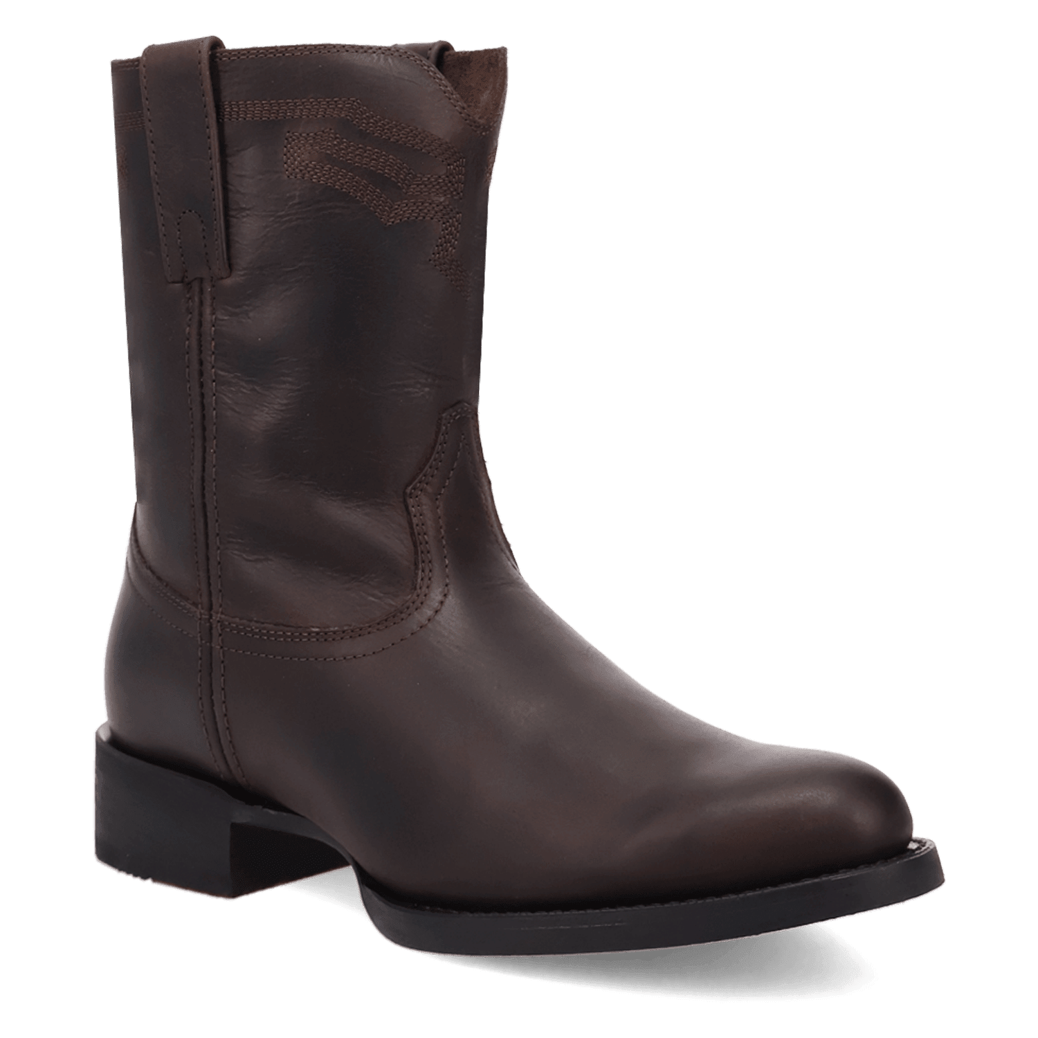 Laredo LEAGUE LEATHER BOOT - 7